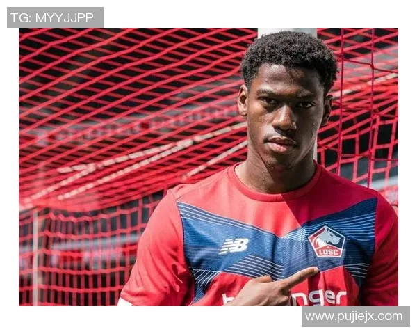 国际米兰右后卫短缺问题严重冬季转会市场目标曝光引关注