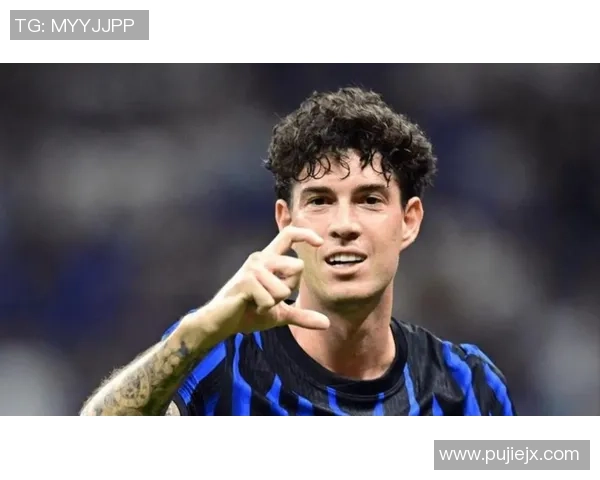 国际米兰计划与巴斯托尼续约强化后防核心地位确保球队稳定性