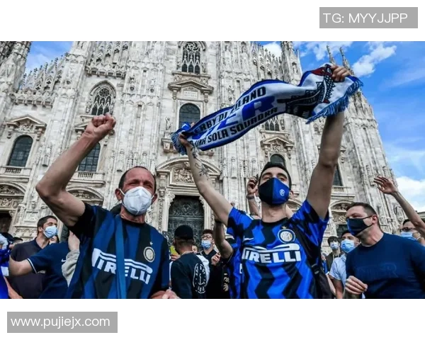 帕尔马主场迎战国际米兰升班马挑战卫冕冠军压力加大