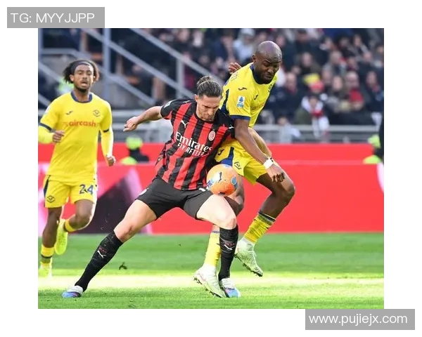 周日002意甲精彩对决AC米兰迎战维罗纳比分预测分析与赛前展望