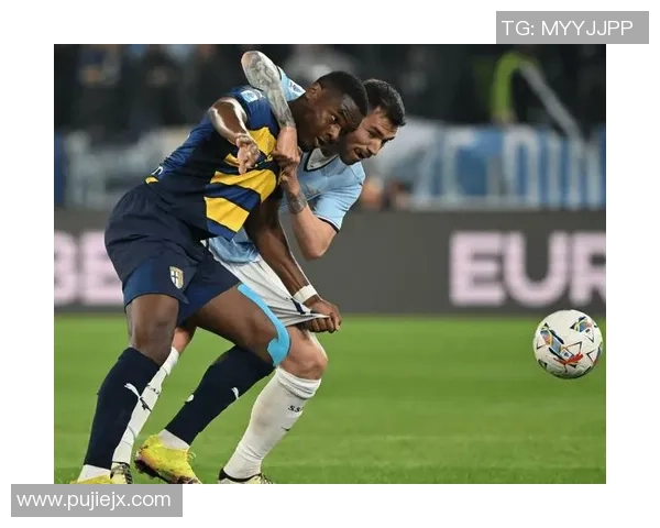 意甲焦点战帕尔马对决国际米兰专家分析最新比分预测与赛前展望