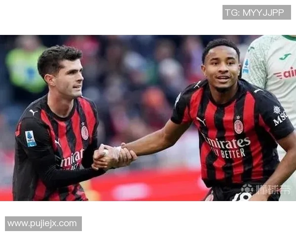 米兰迎战维罗纳魔笛恩昆库首发奇克普利西奇全力出击