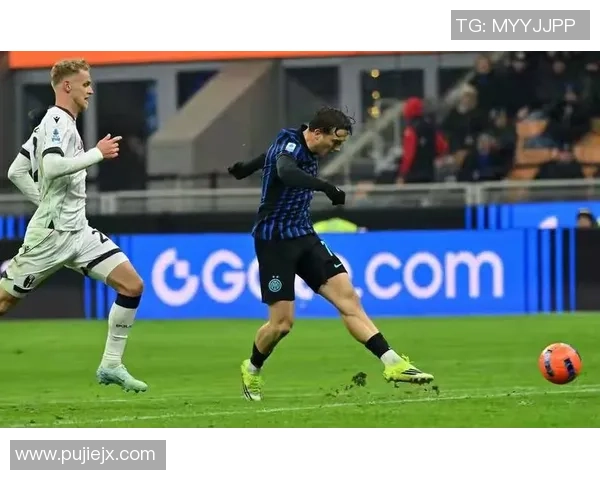 蓝黑军团主场强势发威国际米兰3-1战胜博洛尼亚荣登意甲榜首 蓝黑军团主场强势发威国际米兰3-1战胜博洛尼亚荣登意甲榜首