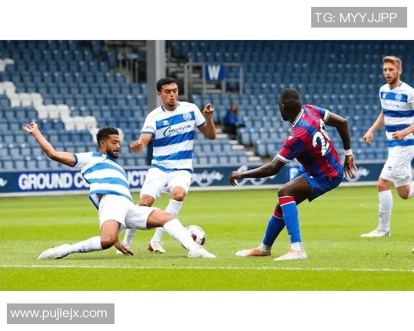 意甲焦点之战：亚特兰大迎战国际米兰争冠复仇之战的关键时刻